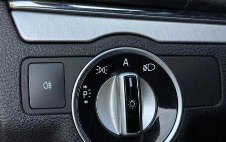 Mercedes-Benz E-Класс, 2010 год, 1 870 000 рублей, 19 фотография