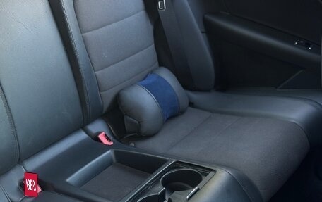 Mercedes-Benz E-Класс, 2010 год, 1 870 000 рублей, 14 фотография