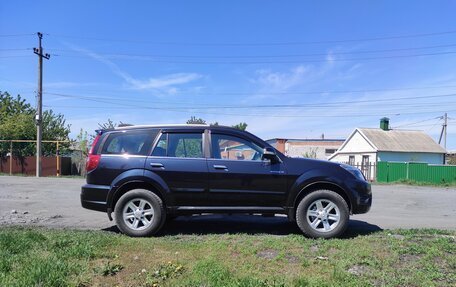 Great Wall Hover H3 I, 2013 год, 832 000 рублей, 4 фотография