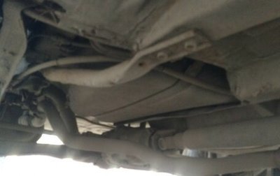 Honda CR-V IV, 1998 год, 350 000 рублей, 1 фотография