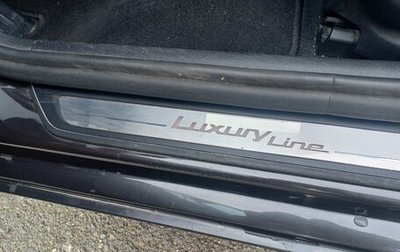 BMW 5 серия, 2019 год, 3 900 000 рублей, 1 фотография