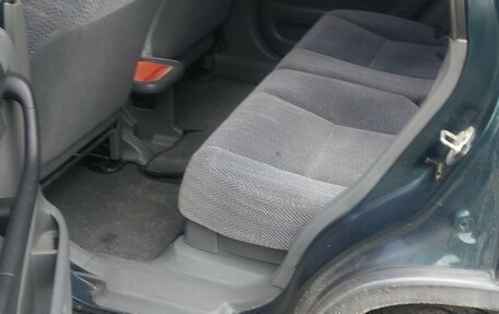 Honda CR-V IV, 1998 год, 350 000 рублей, 4 фотография