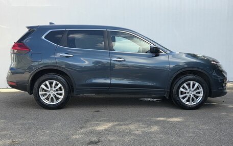 Nissan X-Trail, 2019 год, 1 950 000 рублей, 4 фотография