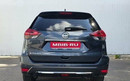 Nissan X-Trail, 2019 год, 1 950 000 рублей, 6 фотография