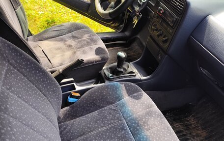 Volkswagen Passat B4, 1993 год, 150 000 рублей, 8 фотография