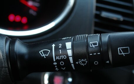 KIA Sorento II рестайлинг, 2010 год, 1 420 000 рублей, 17 фотография