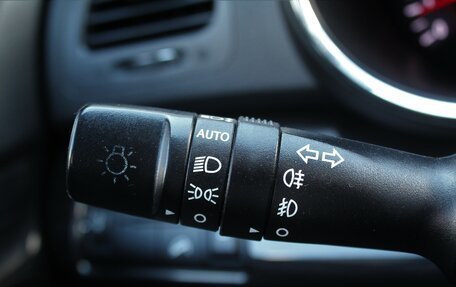 KIA Sorento II рестайлинг, 2010 год, 1 420 000 рублей, 16 фотография