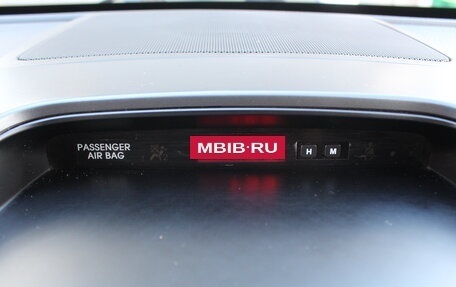 KIA Sorento II рестайлинг, 2010 год, 1 420 000 рублей, 19 фотография