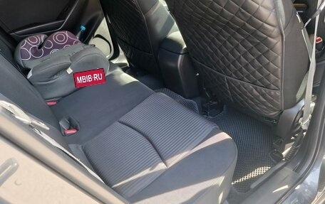 Mazda Axela, 2014 год, 1 280 000 рублей, 11 фотография