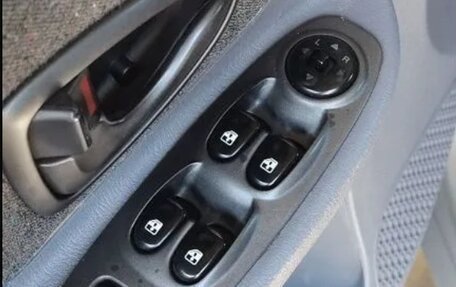 Hyundai Accent II, 2008 год, 700 000 рублей, 15 фотография