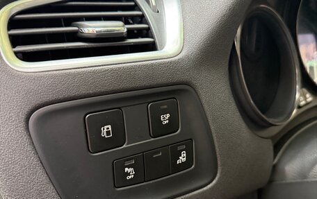Citroen C4 II рестайлинг, 2011 год, 750 000 рублей, 6 фотография