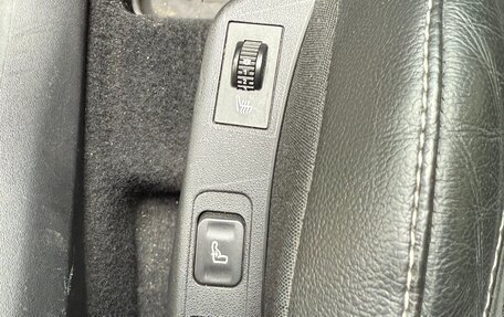 Citroen C4 II рестайлинг, 2011 год, 750 000 рублей, 7 фотография