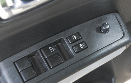 Nissan X-Trail, 2014 год, 1 499 000 рублей, 19 фотография