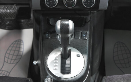 Nissan X-Trail, 2014 год, 1 499 000 рублей, 16 фотография