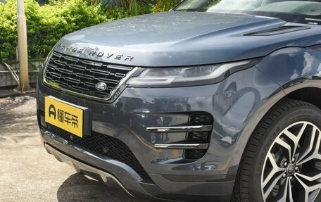 Land Rover Range Rover Evoque II, 2025 год, 5 750 000 рублей, 4 фотография