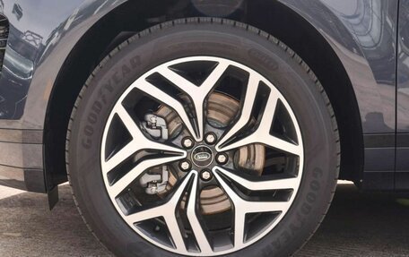 Land Rover Range Rover Evoque II, 2025 год, 5 750 000 рублей, 6 фотография