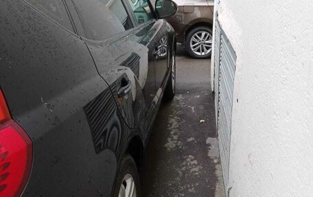 Geely Emgrand X7 I, 2015 год, 470 000 рублей, 4 фотография