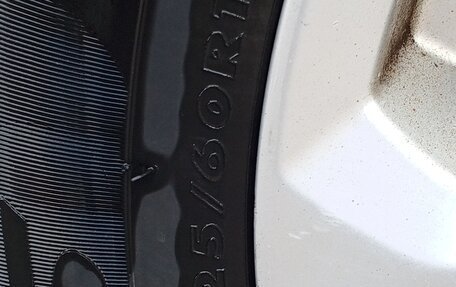 Nissan X-Trail, 2007 год, 1 000 000 рублей, 5 фотография