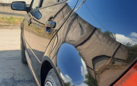 Volkswagen Golf IV, 2002 год, 700 000 рублей, 5 фотография