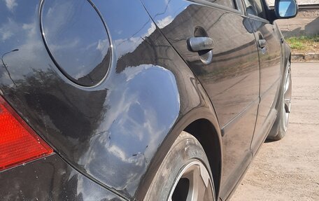Volkswagen Golf IV, 2002 год, 700 000 рублей, 6 фотография