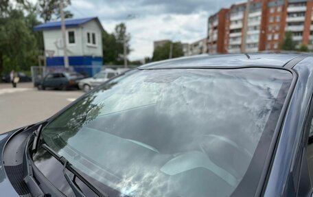 KIA Sportage III, 2015 год, 1 399 900 рублей, 16 фотография