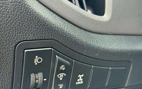 KIA Sportage III, 2015 год, 1 399 900 рублей, 32 фотография