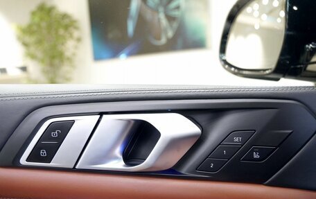 BMW X5, 2019 год, 7 430 000 рублей, 11 фотография