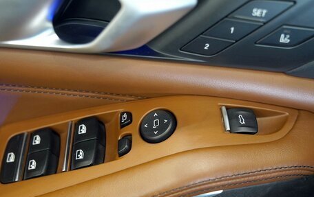 BMW X5, 2019 год, 7 430 000 рублей, 12 фотография