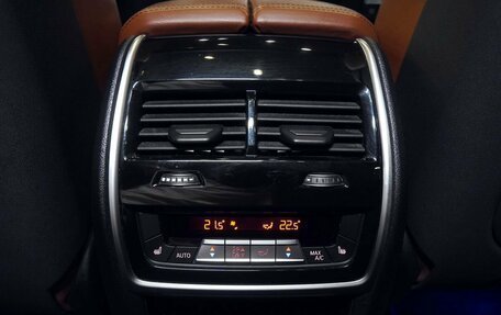 BMW X5, 2019 год, 7 430 000 рублей, 24 фотография