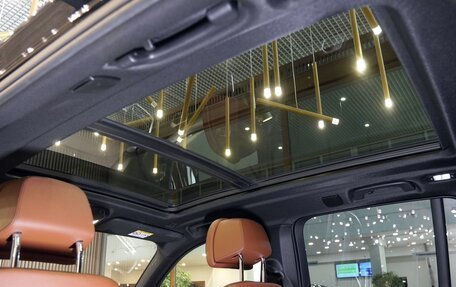 BMW X5, 2019 год, 7 430 000 рублей, 23 фотография
