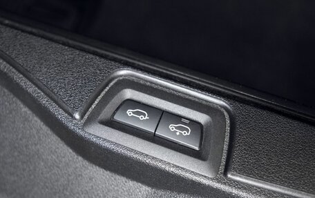 BMW X5, 2019 год, 7 430 000 рублей, 27 фотография