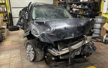 Mercedes-Benz E-Класс, 2011 год, 500 000 рублей, 1 фотография
