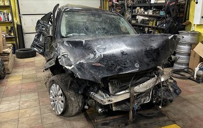 Mercedes-Benz E-Класс, 2011 год, 500 000 рублей, 1 фотография