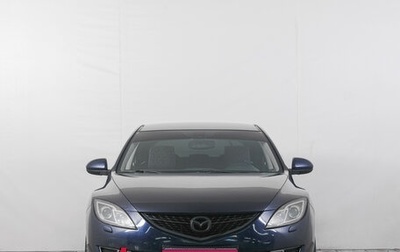 Mazda 6, 2008 год, 699 000 рублей, 1 фотография