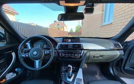 BMW 3 серия, 2020 год, 3 550 000 рублей, 18 фотография