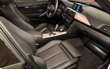 BMW 3 серия, 2020 год, 3 550 000 рублей, 25 фотография