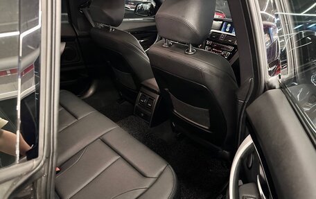 BMW 3 серия, 2020 год, 3 550 000 рублей, 26 фотография