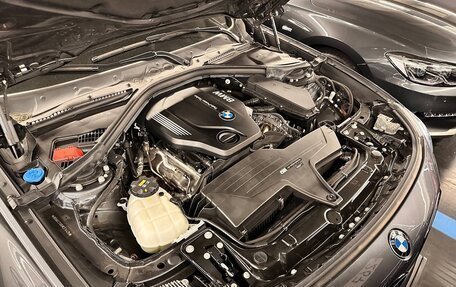 BMW 3 серия, 2020 год, 3 550 000 рублей, 32 фотография