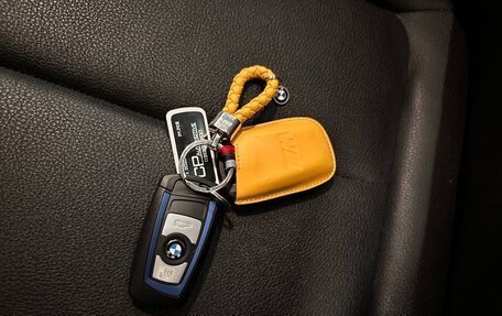 BMW 3 серия, 2020 год, 3 550 000 рублей, 29 фотография