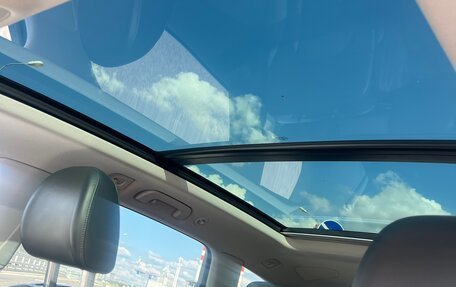 Audi Q7, 2016 год, 3 750 000 рублей, 12 фотография