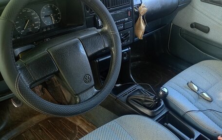 Volkswagen Passat B3, 1989 год, 300 000 рублей, 4 фотография