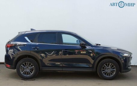 Mazda CX-5 II, 2020 год, 2 245 000 рублей, 4 фотография