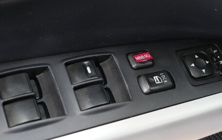 Mitsubishi Outlander III рестайлинг 3, 2008 год, 1 149 000 рублей, 9 фотография