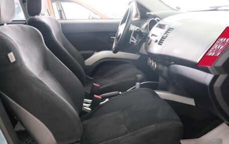 Mitsubishi Outlander III рестайлинг 3, 2008 год, 1 149 000 рублей, 22 фотография