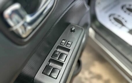 Nissan X-Trail, 2011 год, 1 250 000 рублей, 7 фотография