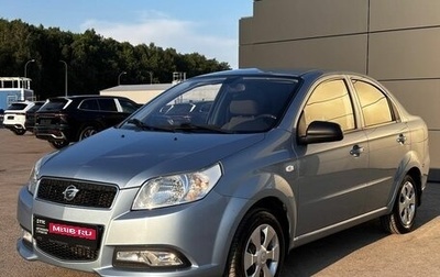 Ravon Nexia R3, 2017 год, 800 000 рублей, 1 фотография