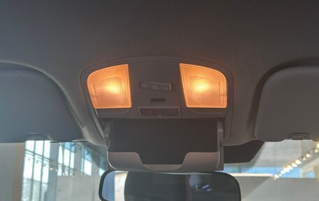 Hyundai Creta I рестайлинг, 2020 год, 1 995 000 рублей, 31 фотография