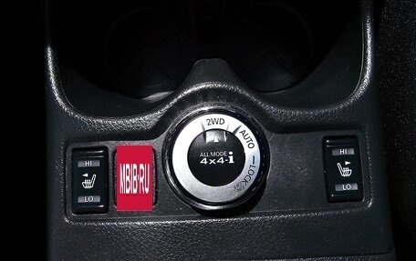Nissan Qashqai, 2018 год, 1 750 000 рублей, 4 фотография