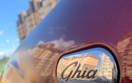 Ford Focus II рестайлинг, 2007 год, 515 000 рублей, 8 фотография