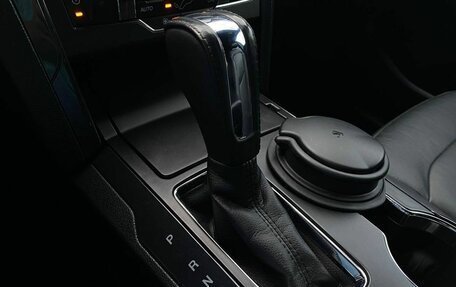 Ford Explorer VI, 2017 год, 2 500 000 рублей, 30 фотография